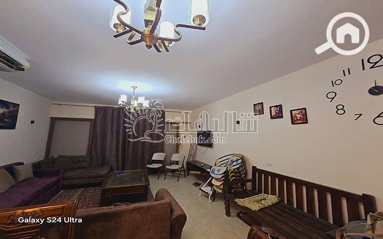 5 شالية-للبيع-فى-منتجع-بالم-بيتش-العين-السخنة-chalet-for-sale-balm-Beatch-ain-sokhna- (2). JPG