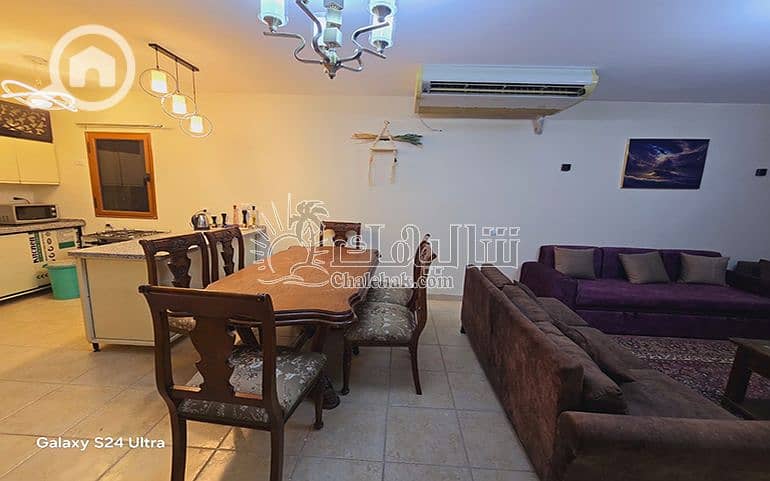 6 شالية-للبيع-فى-منتجع-بالم-بيتش-العين-السخنة-chalet-for-sale-balm-Beatch-ain-sokhna- (3). JPG