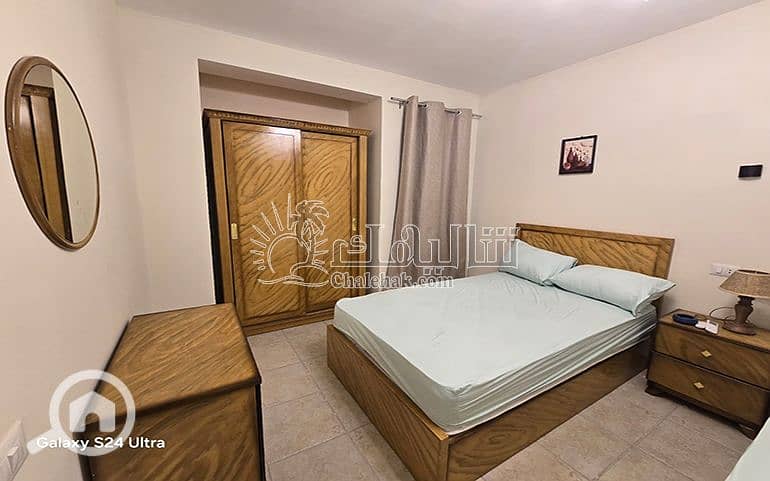 7 شالية-للبيع-فى-منتجع-بالم-بيتش-العين-السخنة-chalet-for-sale-balm-Beatch-ain-sokhna- (7). JPG