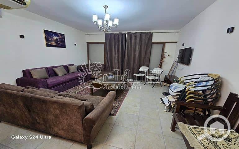 8 شالية-للبيع-فى-منتجع-بالم-بيتش-العين-السخنة-chalet-for-sale-balm-Beatch-ain-sokhna- (8). JPG