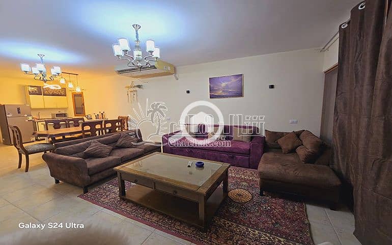 9 شالية-للبيع-فى-منتجع-بالم-بيتش-العين-السخنة-chalet-for-sale-balm-Beatch-ain-sokhna- (9). JPG
