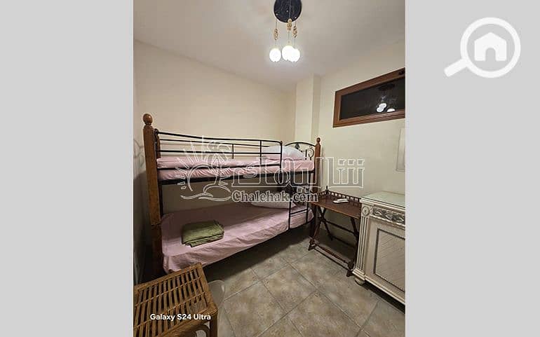 10 شالية-للبيع-فى-منتجع-بالم-بيتش-العين-السخنة-chalet-for-sale-balm-Beatch-ain-sokhna- (1). JPG