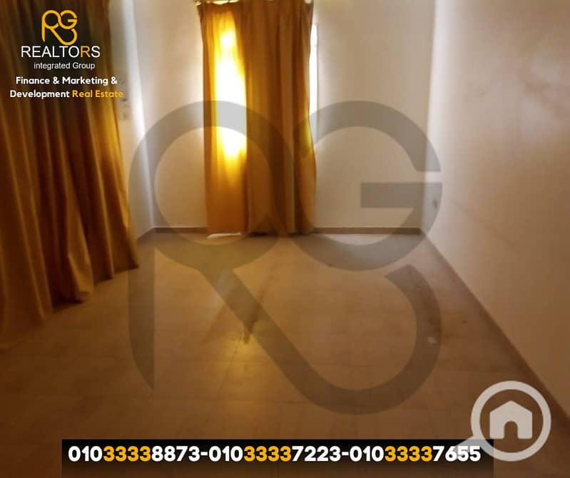 Corner Townhouse for Sale – UTOPIA Compound | Prime Location - Więcej