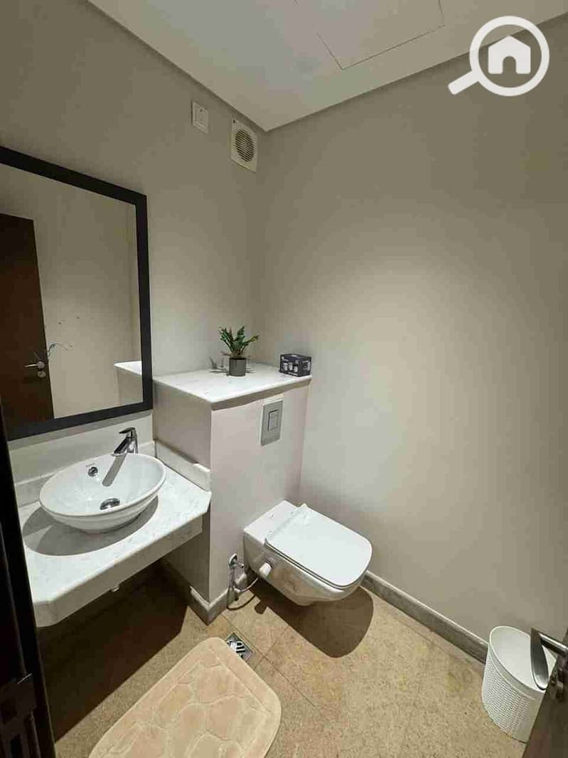 12 IMG-20251028-WA0017. jpg