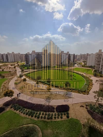 3 Bedroom Flat for Sale in Shorouk City, Cairo - WhatsApp Image 2026-04-21 at 3.42. 40 PM7. jpeg 3 Bedroom Flat for Sale in Shorouk City, Cairo - WhatsApp Image 2026-04-21 at 3.42. 40 PM7. jpeg