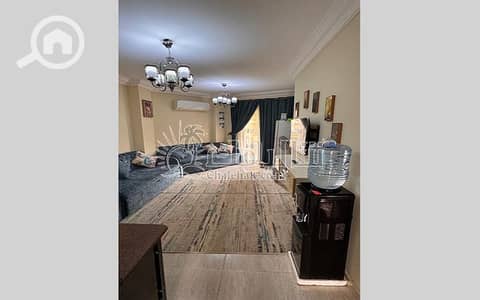 2 Bedroom Chalet for Sale in Ain Sukhna, Suez - شالية-للبيع-فى-منتجع-بالم-بيتش-العين-السخنة-chalet-for-sale-balm-Beatch-ain-sokhna (1). JPG 2 Bedroom Chalet for Sale in Ain Sukhna, Suez - شالية-للبيع-فى-منتجع-بالم-بيتش-العين-السخنة-chalet-for-sale-balm-Beatch-ain-sokhna (1). JPG