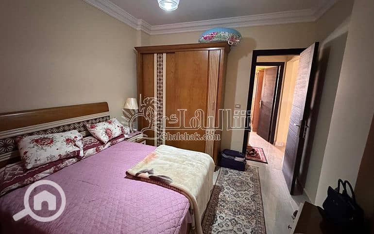 7 شالية-للبيع-فى-منتجع-بالم-بيتش-العين-السخنة-chalet-for-sale-balm-Beatch-ain-sokhna (5). JPG