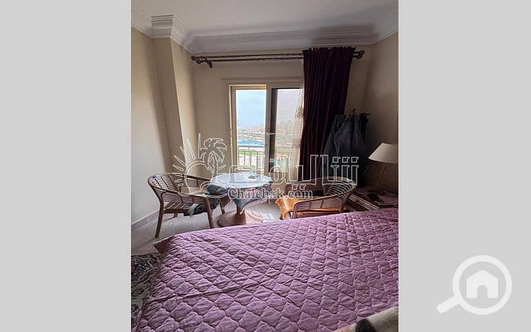 8 شالية-للبيع-فى-منتجع-بالم-بيتش-العين-السخنة-chalet-for-sale-balm-Beatch-ain-sokhna (6). JPG