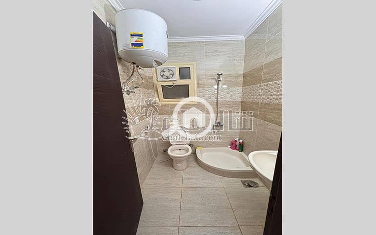 9 شالية-للبيع-فى-منتجع-بالم-بيتش-العين-السخنة-chalet-for-sale-balm-Beatch-ain-sokhna (7). JPG