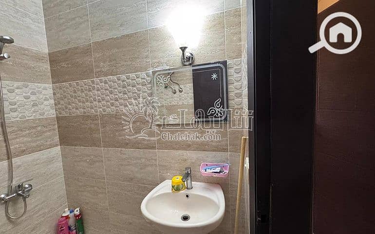 10 شالية-للبيع-فى-منتجع-بالم-بيتش-العين-السخنة-chalet-for-sale-balm-Beatch-ain-sokhna (9). JPG