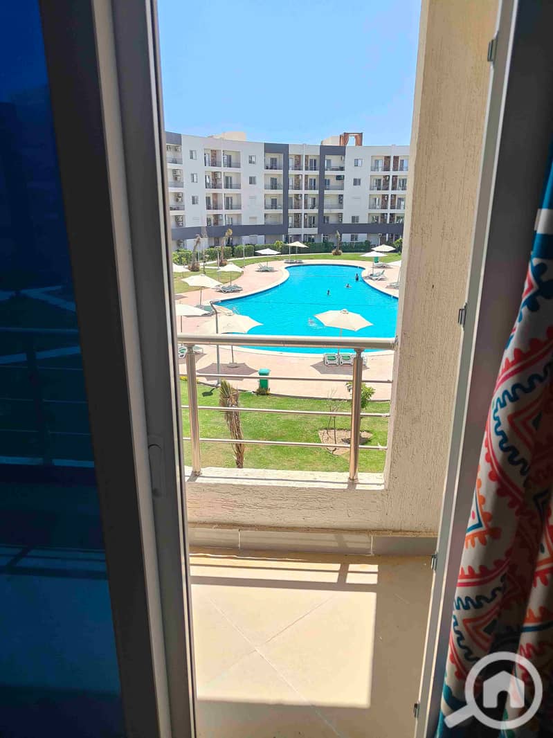 10 22312. jpg