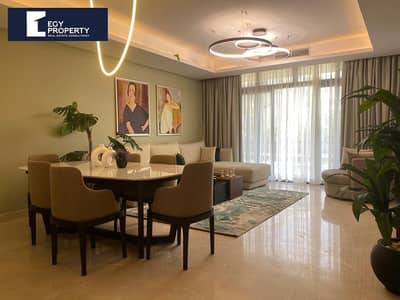 3 Bedroom Apartment for Sale in Katameya, Cairo - _files_WhatsApp Image 2026-01-14 at 5.28. 10 PM. jpeg 3 Bedroom Apartment for Sale in Katameya, Cairo - _files_WhatsApp Image 2026-01-14 at 5.28. 10 PM. jpeg