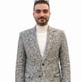 Moustafa
