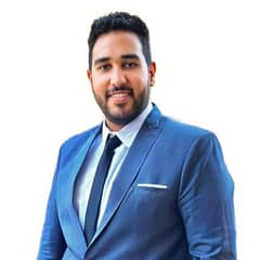 Abdelrahman Attia