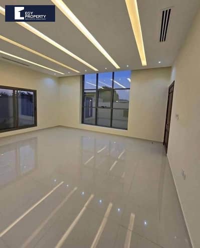 2 Bedroom Flat for Sale in New Cairo, Cairo - 499126403_30088645790733782_4546100162992262407_n. jpg 2 Bedroom Flat for Sale in New Cairo, Cairo - 499126403_30088645790733782_4546100162992262407_n. jpg