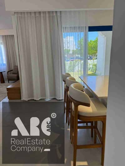 3 Bedroom Chalet for Rent in North Coast, Matruh - 734159. jpg