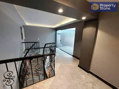 Office for Rent in Maadi, Cairo - WhatsApp Image 2025-07-29 at 5.20. 37 PM (6). jpeg