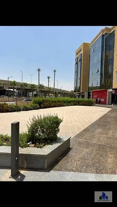 مکتب للايجار في القاهرة الجديدة، القاهرة - WhatsApp Image 2026-04-27 at 5.21. 10 PM. jpeg مکتب للايجار في القاهرة الجديدة، القاهرة - WhatsApp Image 2026-04-27 at 5.21. 10 PM. jpeg