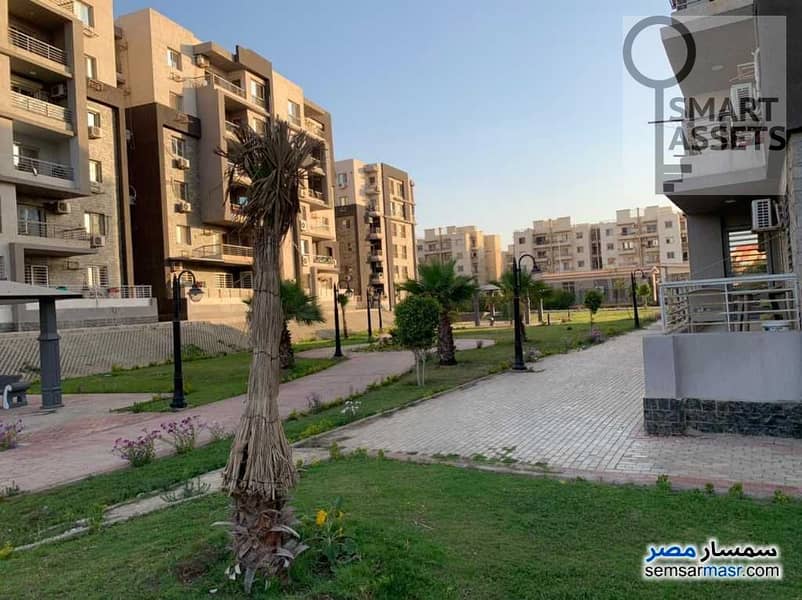 6 realestate_شقة-بحديقة-سوبر-لوكس-للبيع-في-دار-مصر-الشيخ-زايد-الحي-12120220818272853. jpg
