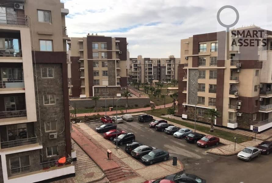 7 realestate_شقة-للبيع-في-كمبوند-دار-مصر-الاندلس-امتداد-الجامعة-الأمريكية-و-امام-الهايد-بارك-و-على-التسعين120210503103549. jpg