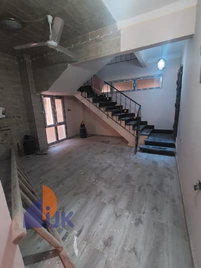 3 Bedroom Duplex for Sale in New Cairo, Cairo - IMG-20260430-WA0216. jpg