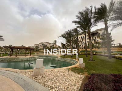 3 Bedroom Apartment for Sale in New Cairo, Cairo - WhatsApp Image 2025-09-17 at 2.59. 51 PM - Copy. jpg 3 Bedroom Apartment for Sale in New Cairo, Cairo - WhatsApp Image 2025-09-17 at 2.59. 51 PM - Copy. jpg
