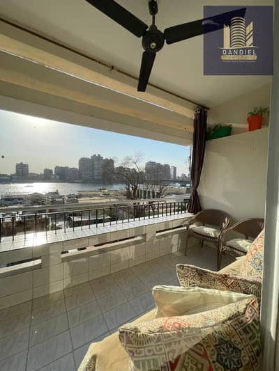 3 Bedroom Flat for Sale in Al Manial, Cairo - WhatsApp Image 2026-04-30 at 10.30. 23 AM (1). jpeg