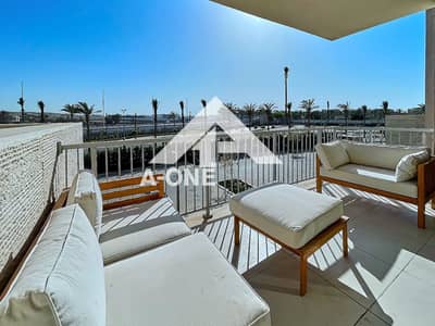 2 Bedroom Chalet for Sale in North Coast, Matruh - 3a1c676e-41eb-48a7-994d-4129c5504c89. jpg 2 Bedroom Chalet for Sale in North Coast, Matruh - 3a1c676e-41eb-48a7-994d-4129c5504c89. jpg
