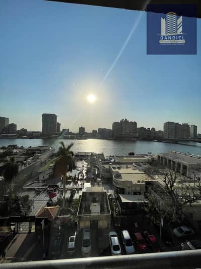 3 Bedroom Apartment for Sale in Al Manial, Cairo - WhatsApp Image 2026-04-30 at 10.33. 08 AM (2). jpeg
