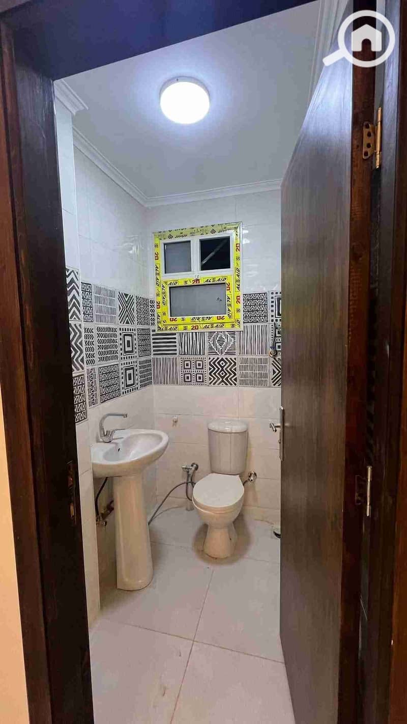 3 1000685197. jpg