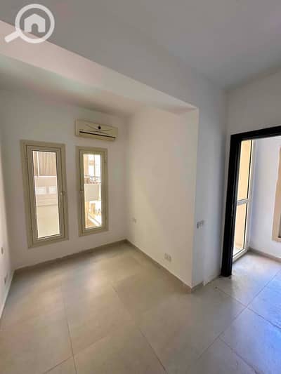 1 Bedroom Apartment for Sale in Hurghada, Red Sea - IMG_0589. jpg