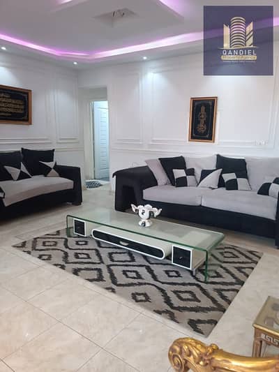 3 Bedroom Flat for Sale in Al Manial, Cairo - WhatsApp Image 2026-04-30 at 10.43. 34 AM. jpeg