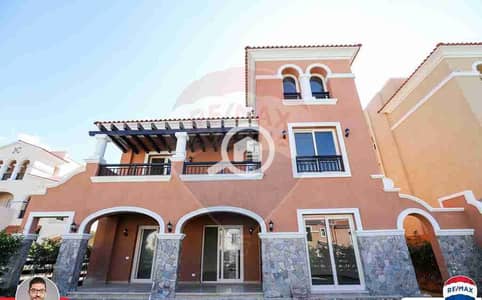 5 Bedroom Villa for Rent in King Mariout, Alexandria - IMG-20260326-WA0084. jpg 5 Bedroom Villa for Rent in King Mariout, Alexandria - IMG-20260326-WA0084. jpg