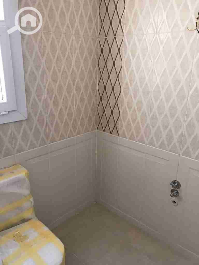 Villa within a compound near Gwaar without furniture - Widok 5