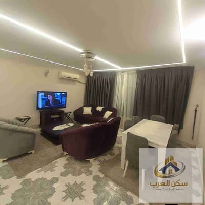 فلیٹ 2 غرفة نوم للايجار في مدينة نصر، القاهرة - 1001477007. jpg
