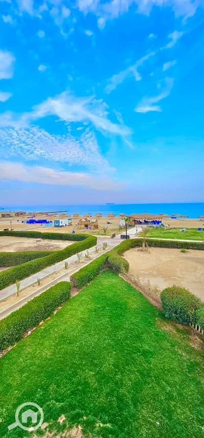 5 Bedroom Villa for Rent in Ain Sukhna, Suez - 99ae5790-30fa-4742-b895-2b51de54e0ff. jpeg