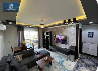 شقة 2 غرفة نوم للايجار في مدينتي، القاهرة - a2f3cf32-0fe7-470d-8995-059e9fa822c1. jpg شقة 2 غرفة نوم للايجار في مدينتي، القاهرة - a2f3cf32-0fe7-470d-8995-059e9fa822c1. jpg