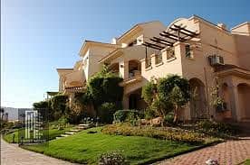 3 Bedroom Apartment for Sale in Ain Sukhna, Suez - images (37). jpeg