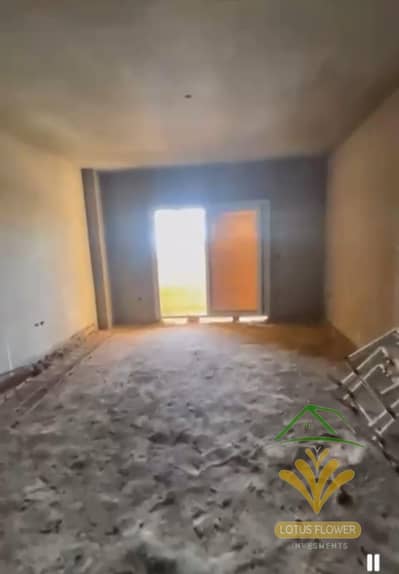 فلیٹ 3 غرف نوم للبيع في القاهرة الجديدة، القاهرة - 1000999693. jpg فلیٹ 3 غرف نوم للبيع في القاهرة الجديدة، القاهرة - 1000999693. jpg