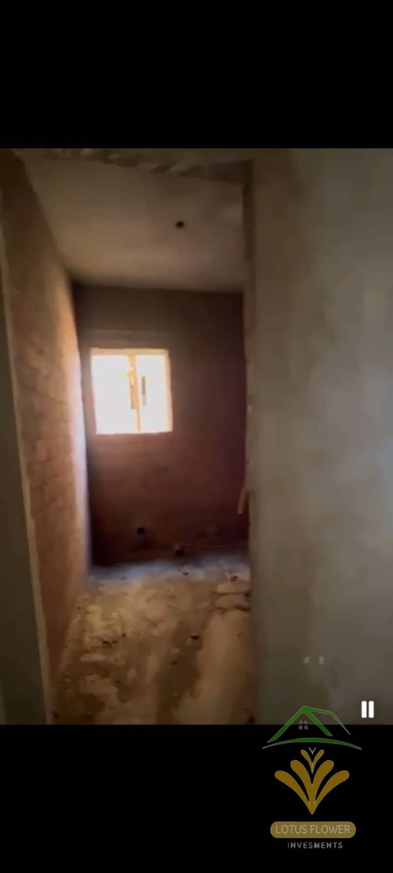 8 1000999655. jpg