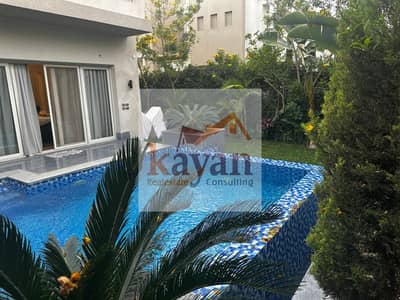 6 Bedroom Villa for Rent in Katameya, Cairo - WhatsApp Image 2026-04-30 at 19.03. 44. jpeg 6 Bedroom Villa for Rent in Katameya, Cairo - WhatsApp Image 2026-04-30 at 19.03. 44. jpeg