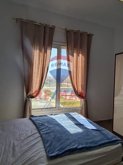 2 Bedroom Chalet for Sale in North Coast, Matruh - WhatsApp Image 2026-04-30 at 3.13. 25 PM. jpeg