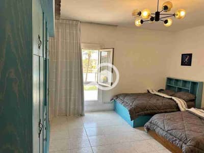 2 Bedroom Chalet for Rent in North Coast, Matruh - 255700. jpg
