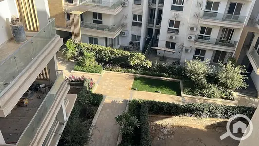 Sun Roof for Sale in Mountain View iCity - Immediate Delivery