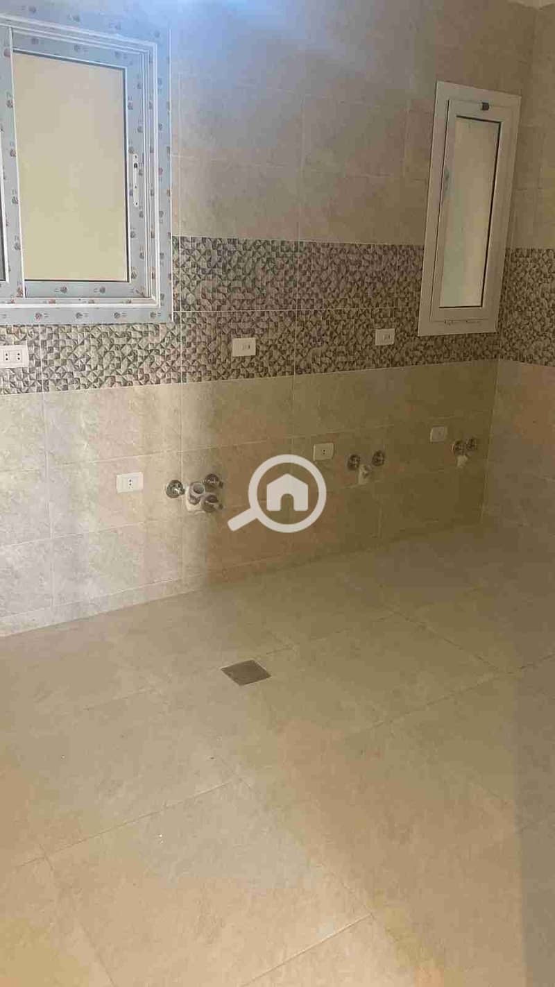 9 219032. jpg