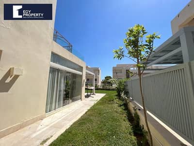 7 Bedroom Villa for Sale in North Coast, Matruh - _files_IMG-20240723-WA0231. jpg 7 Bedroom Villa for Sale in North Coast, Matruh - _files_IMG-20240723-WA0231. jpg