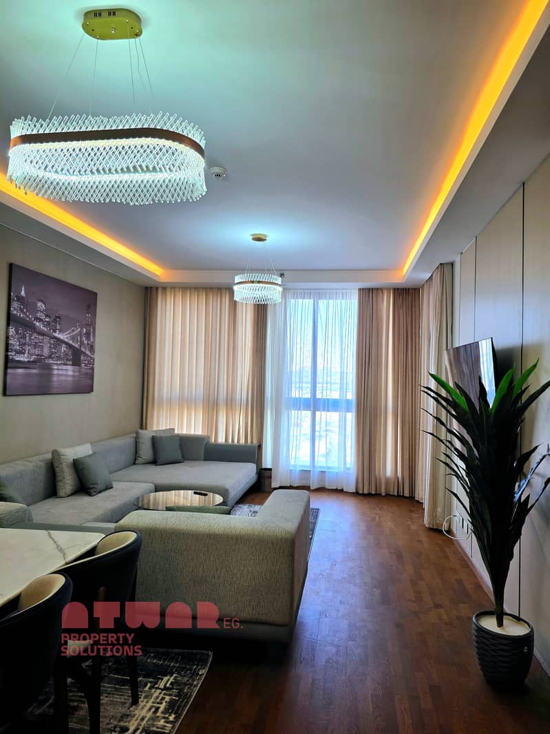 7 8. png