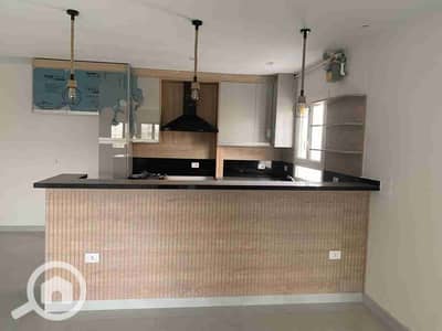 2 Bedroom Flat for Rent in New Cairo, Cairo - 219047. jpg 2 Bedroom Flat for Rent in New Cairo, Cairo - 219047. jpg
