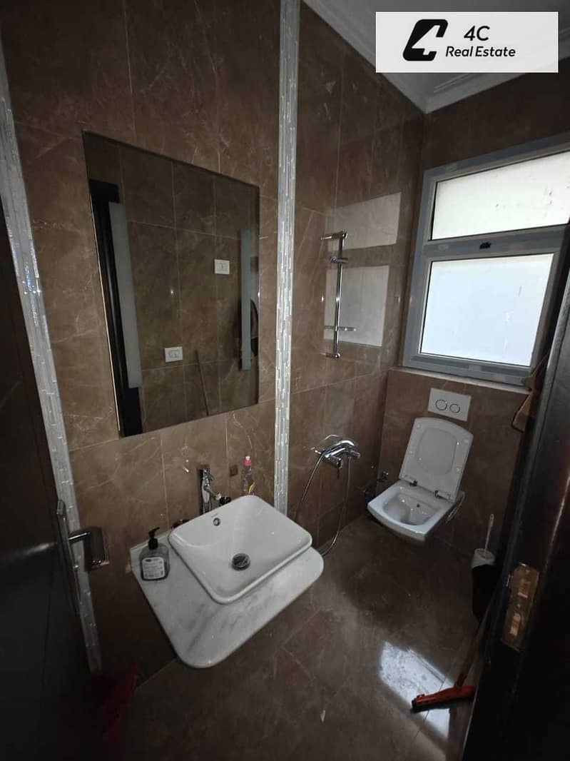 9 3632ZGs75VIUxavDBIYbJCG3MFx9ceDYqRt7MYTI. jpg