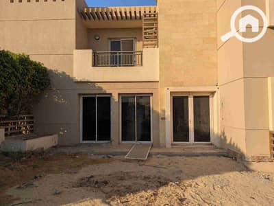 فیلا 2 غرفة نوم للبيع في القاهرة الجديدة، القاهرة - 219087. jpg